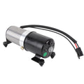 Convertible Top Hydraulic Pump Motor Replacement TP64 TP64 PA CHA HYDTP64 BA Rear Mounted Lift Motor Pump Easy Installation for Convertible Roof System