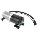 Convertible Top Hydraulic Pump Motor Replacement TP64 TP64 PA CHA HYDTP64 BA Rear Mounted Lift Motor Pump Easy Installation for Convertible Roof System