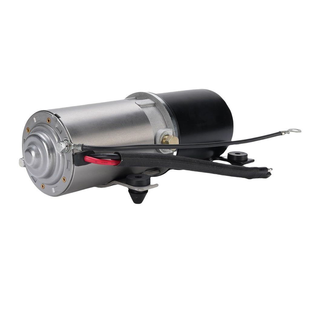 Strong Structure Convertible Top Hydraulic Motor Pump for CamryEasy Installation