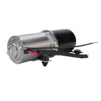 Strong Structure Convertible Top Hydraulic Motor Pump for CamryEasy Installation