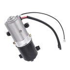 WALFRONT Lift Motor Pump for Convertible Roof, Metal Alloy, High Performance Hydraulic Power Pump for Classic Cars