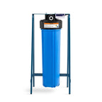 Spotless Water Systems - DIC-20, Simple Window, Solar Panel, RV & Car Wash System, Works for All Vehicles, Motorcycles, Bikes, Boats, Planes, Yachts, Towel Drying Eliminated