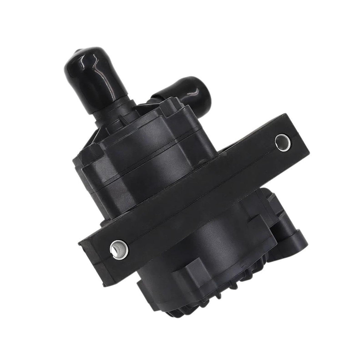 Water Pump Kit Coolant Pump 12KW 12V 24V Diesel Coolant Parking Heater(12KW 12V)