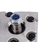 Hydraulic Liftgate Pump Compatible with Hydro 460 560 706 100 1026 1066 1206 1566 AP03 1949296C1