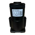 Coolant Pump VKN085A Low-Voltage Cast Iron Three-Phase