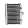 Water Radiator Cooling Machine Fits For CF 400 500 parts