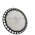 LED High Bay Light 200w, LED Garage Lightsing, LED Shop Lights, UFO LED Highbay Lights, IP65 Waterproof