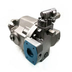 Hydraulic Gear Pump A10VSO45DR Axial Varibble Piston A10VSO45DR/31R-PPA12N00 Plunger A10VSO45