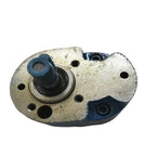 Hydraulic Gear Pump CB-B2.5 Internal Transfer Fuel Rotary