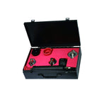 Bikeservice Tools Cooling System Pressure Tester for Motorbike Service