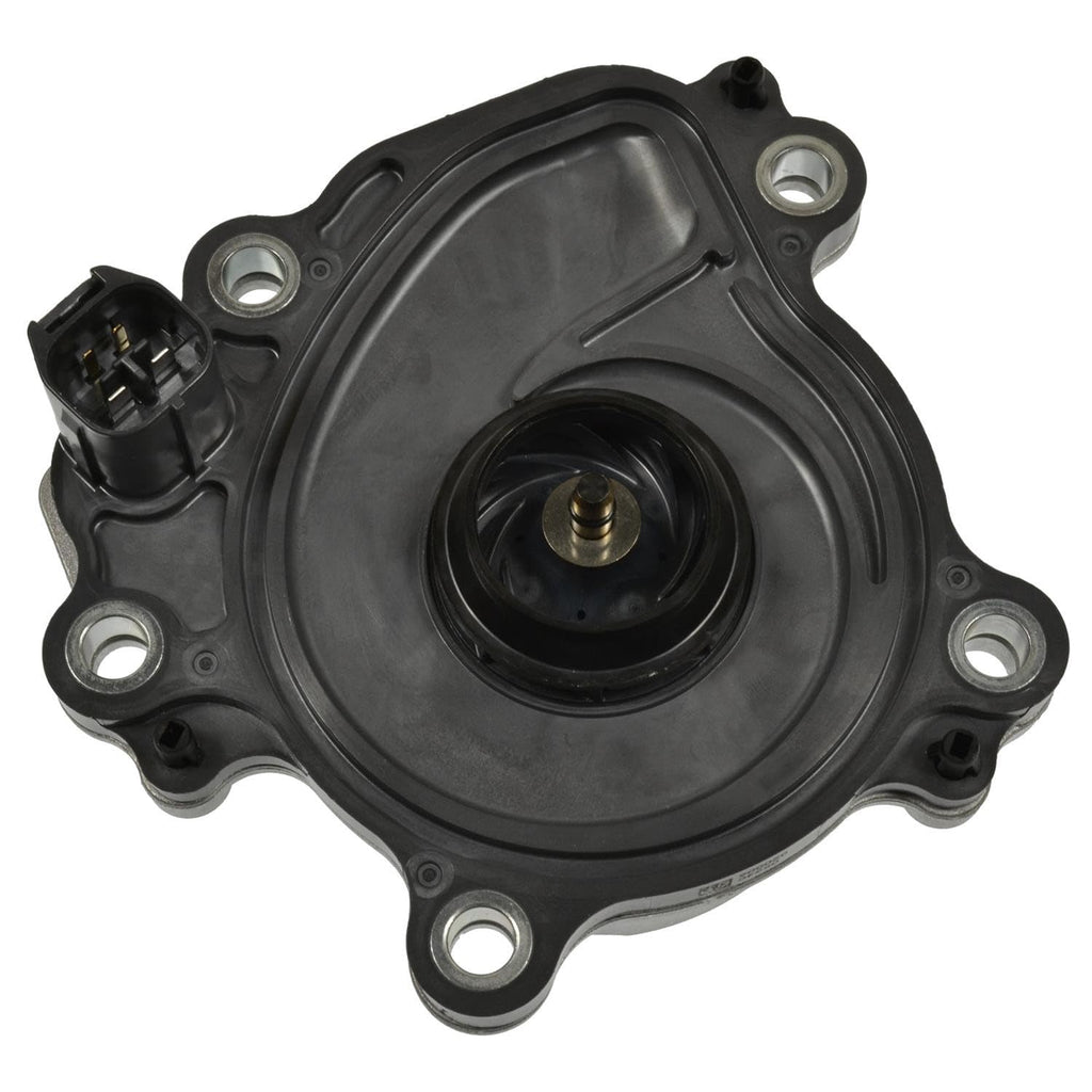 Mechanics Choice Drive Motor Coolant Pump for 2012-2014 Lexus, Toyota Avalon, Camry, ES300h (2.5L 4 Cylinder)