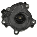 Mechanics Choice Drive Motor Coolant Pump for 2012-2014 Lexus, Toyota Avalon, Camry, ES300h (2.5L 4 Cylinder)