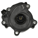 Mechanics Choice Drive Motor Coolant Pump for 2012-2014 Lexus, Toyota Avalon, Camry, ES300h (2.5L 4 Cylinder)