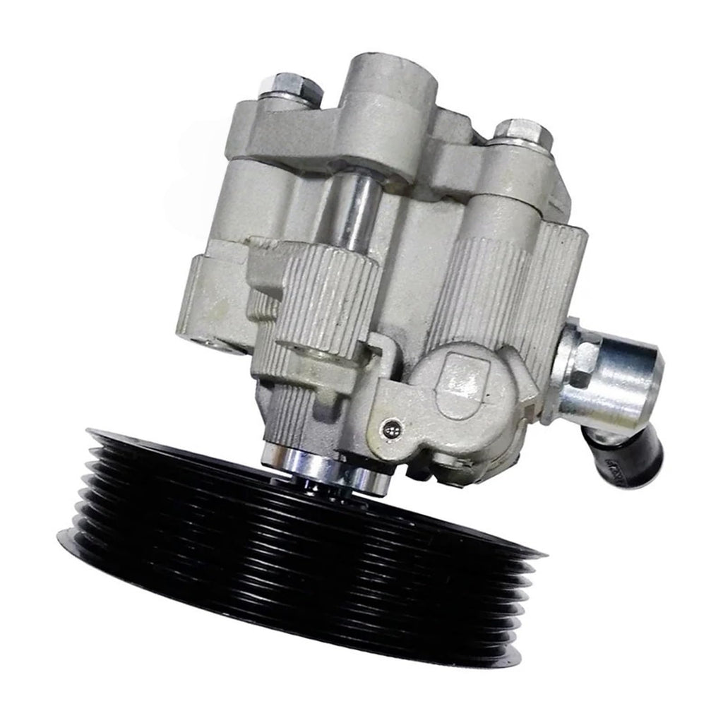 CAARLA Hydraulic Steering Gear Power Steering Pump for GRJ150 GRJ78/1GR GX460 GX400 44310-60580 44310-60540