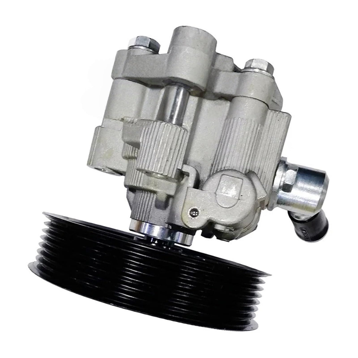 CAARLA Hydraulic Steering Gear Power Steering Pump for GRJ150 GRJ78/1GR GX460 GX400 44310-60580 44310-60540