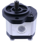Hydraulic Lift Function Gear Pump 96193GT for Genie GR-08 QS-12W GS-1530 GS-1932 GS-2646 Z-33/18 Z-40/23N