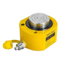 5T/10T/20T/30T/50T Hydraulic Lifting Jack Split Hydraulic Booster Hydrocylinder(10T)