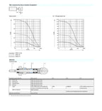 CRDSNU-50-100-PPV-A 552793 CRDSNU-20-60-P-A CRDSNU-16-40-PPS-A Stainless Steel Pneumatic Cylinder(CRDSNU-16-40-PPS-A)