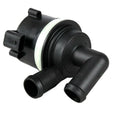 1pcs Cooling Water Pump 5N0965561A