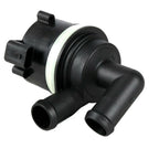 1pcs Cooling Water Pump 5N0965561A