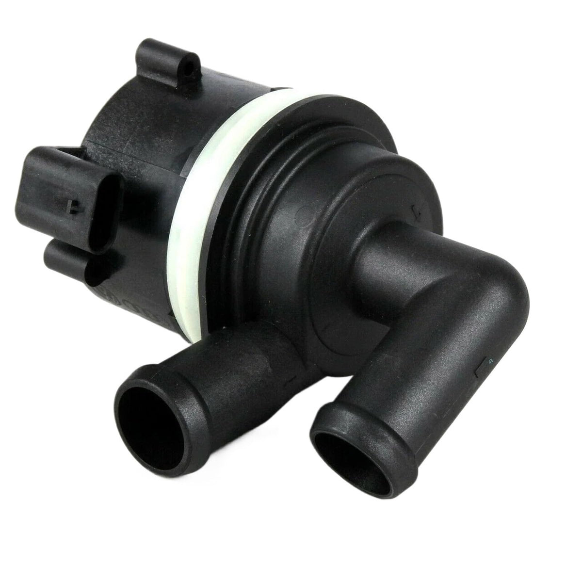 1pcs Cooling Water Pump 5N0965561A