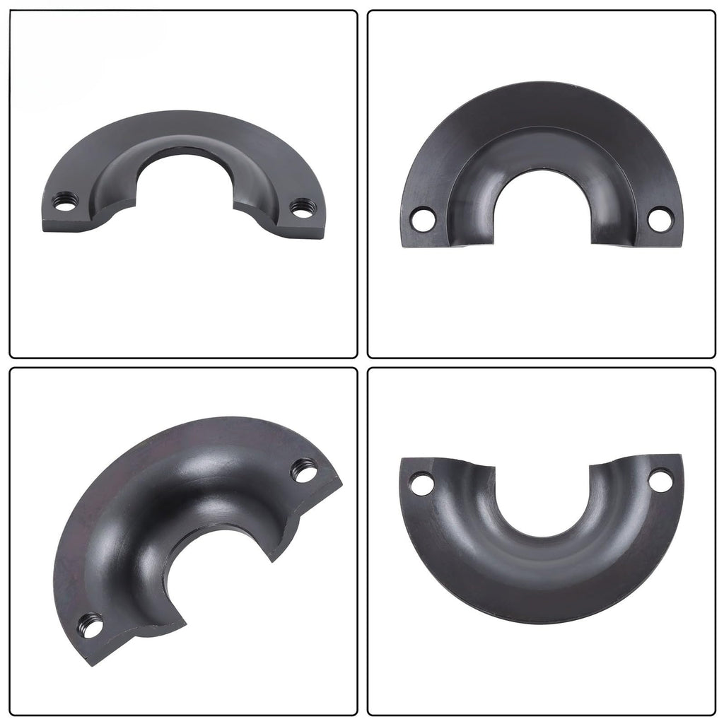 Water Pump Pulley Removal Tool 303-S455 303-009 211-185
