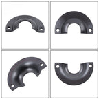Water Pump Pulley Removal Tool 303-S455 303-009 211-185