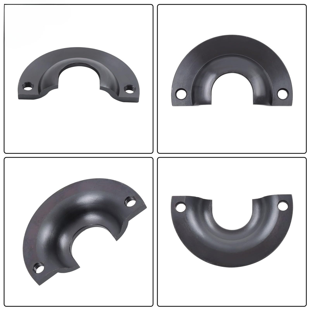 Water Pump Pulley Removal Tool 303-S455 303-009 211-185