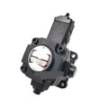 Low Pressure Hydrualic Pump VP-26-FA3 VP-30-FA3 VP-40-FA3 Variable Vane Pump