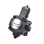 Low Pressure Hydrualic Pump VP-26-FA3 VP-30-FA3 VP-40-FA3 Variable Vane Pump