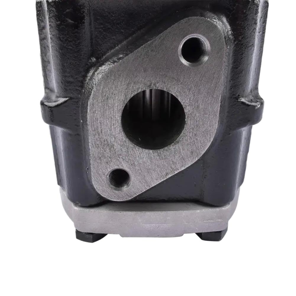 AP01 Hydraulic Oil Pump Compatible with 7FGCU20 7FGCU25