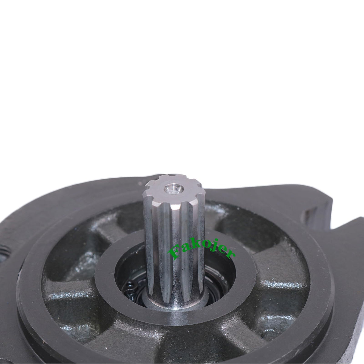 Hydraulic Lift Pump 77981 77981GT