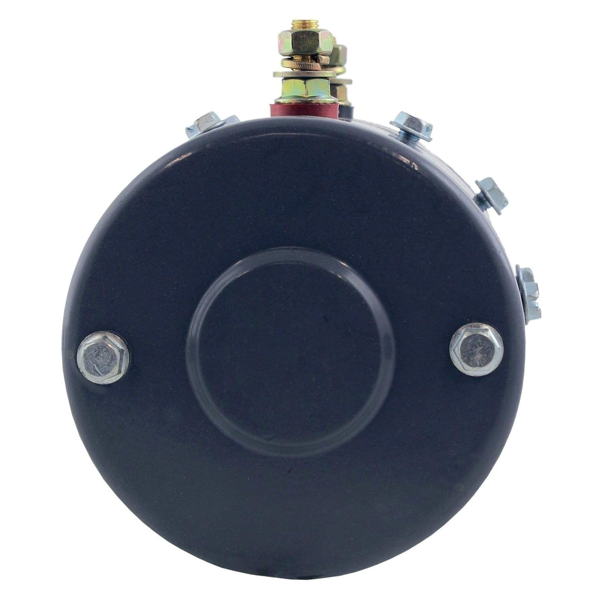 Replacement Pump Motor for Fenner Fluid Hahn Hydraulics Venco Lift MUV6203S
