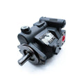 Variable Displacement Piston Pumps HPP-VC2V-F14A5-A Industrial Hydraulic Pump