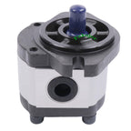 Hydraulic Lift Pump 77981 77981GT