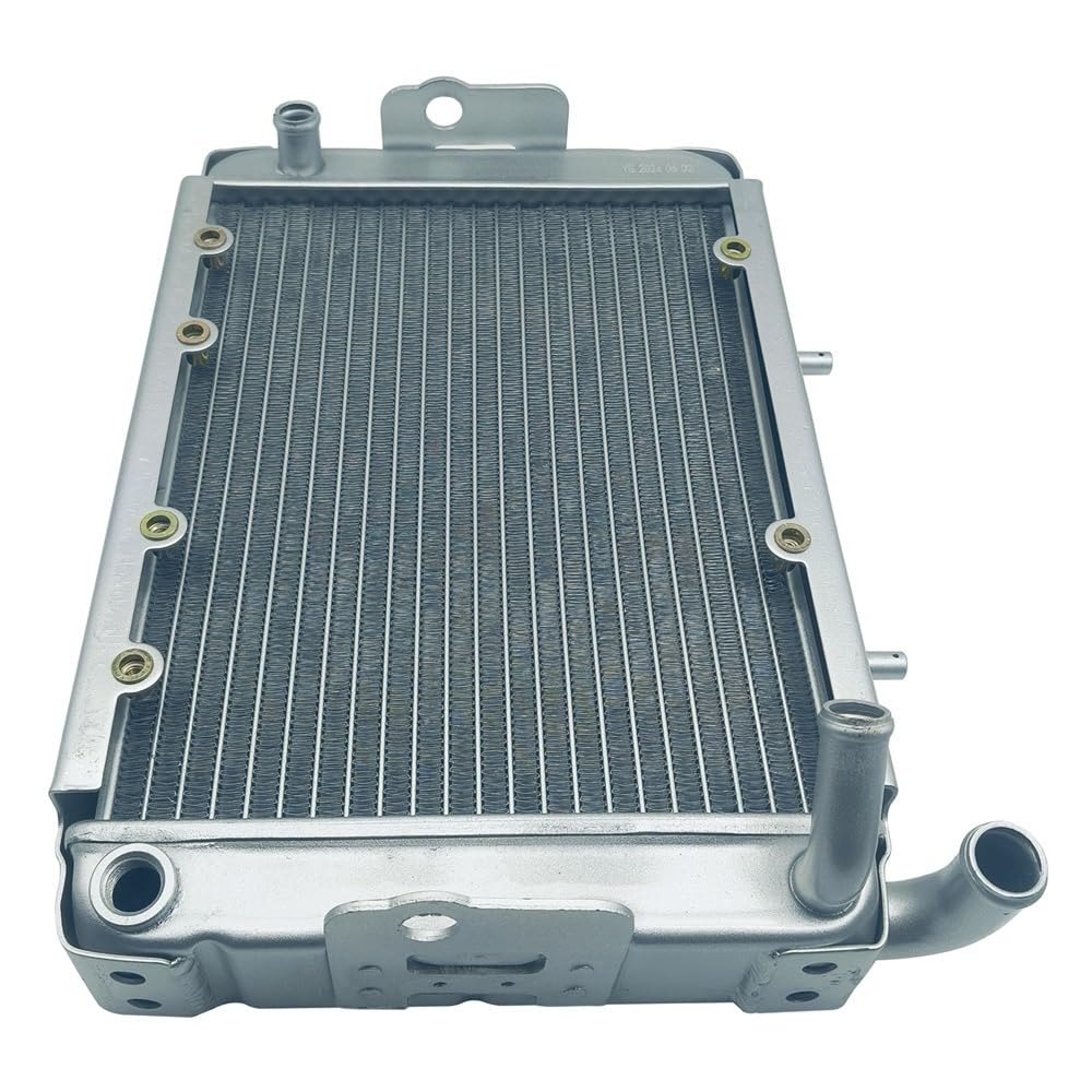 Replace Water Radiator Cooling Machine Fit for 300 400cc LH300 4WD OEM 22904t 170M-A.11.