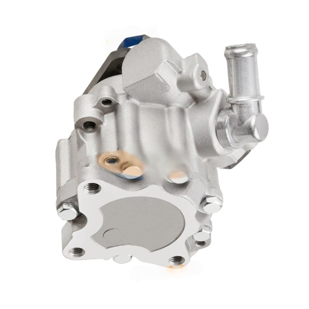 CAARLA Hydraulic Steering Gear Power Steering Pump for 18601144104 215053 32411092433 32411092954 18601144101