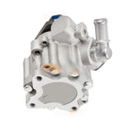 CAARLA Hydraulic Steering Gear Power Steering Pump for 18601144104 215053 32411092433 32411092954 18601144101