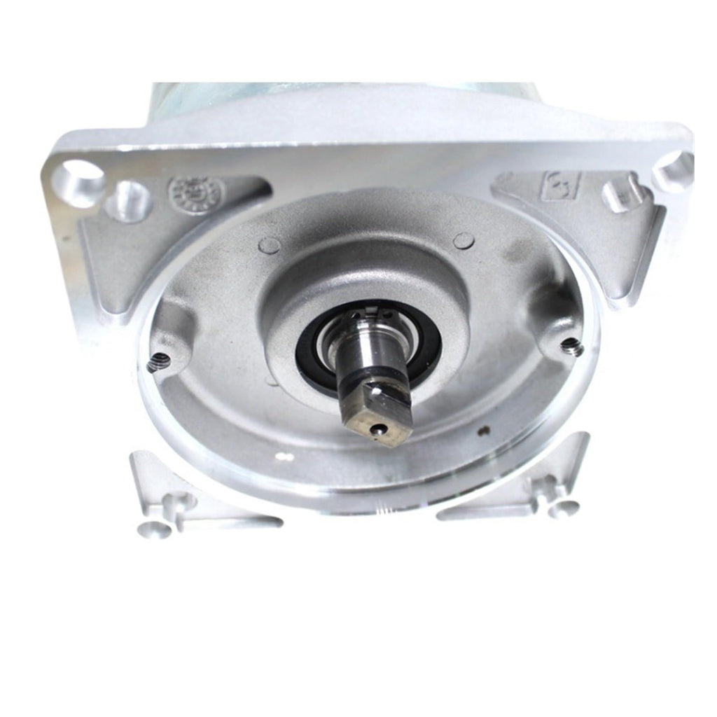 Hydraulic Lifting Oil Pump 24V 3KW Lifting Motor AMK5702 Electric Fork Accessories