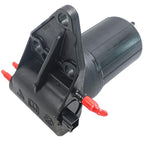 Fuel Lift Pump 4132A016 for Perkins Engine 1103 1103A-33 1103B-33