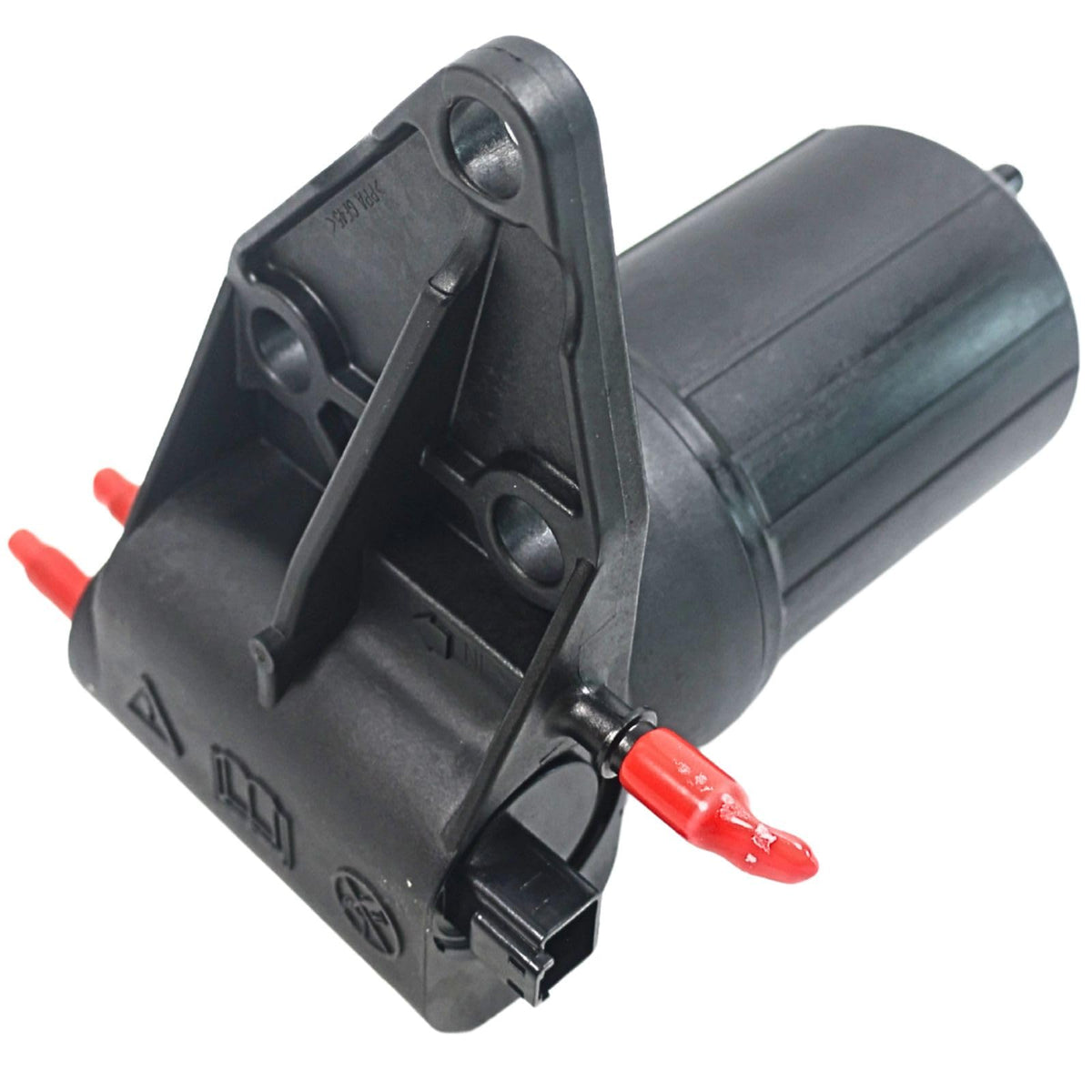 Fuel Lift Pump 4132A016 for Perkins Engine 1103 1103A-33 1103B-33