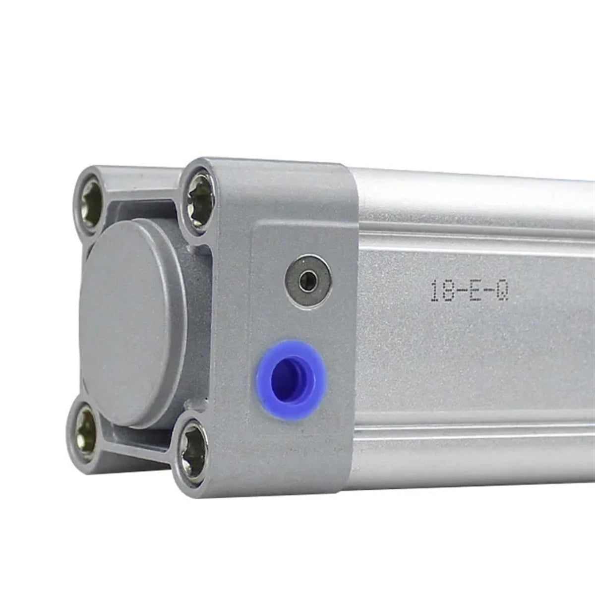 DNC-32-40-PPV-A DNC-50-125-PPV-A Cylinder Pneumatic Components bore 32 40 50 25-320 Stroke DNC-40-80-PPV-A(200-PPV-A)