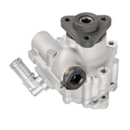CAARLA Hydraulic Steering Gear Power Steering Pump for 18601144104 215053 32411092433 32411092954 18601144101