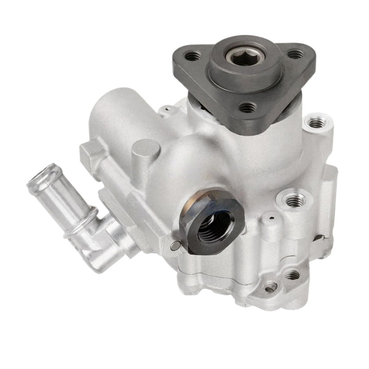 CAARLA Hydraulic Steering Gear Power Steering Pump for 18601144104 215053 32411092433 32411092954 18601144101