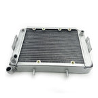 Water Radiator Cooling Machine Fit For LH 300 LH300 CUV 4WD ATV