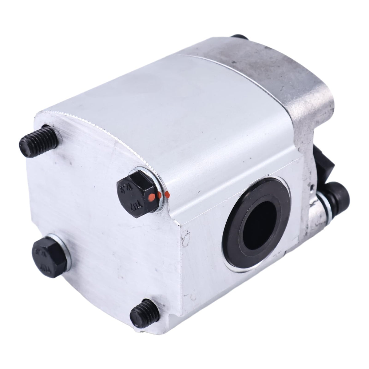 Hydraulic Pump 147661 Compatible with Skyjack Scissor Lift SJIII 3215 SJIII 3219 SJIII 3220 SJIII 3226 SJIII 4620 SJIII 4626 SJIII 4632