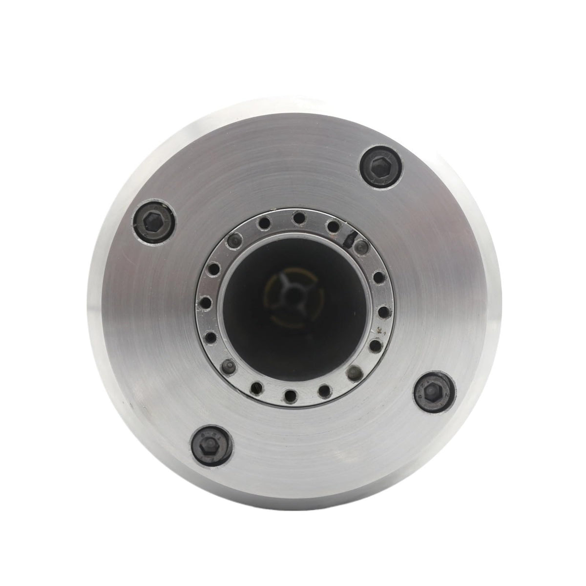 1.8KW ISO20 220V ATC Spindle Water Cooling Automatic Tool Change, Spindle Motor(with Inverter,2.2KW 220V)