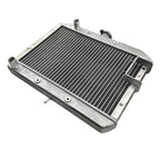 Water Radiator Cooling Machine Fits For CF 400 500 parts