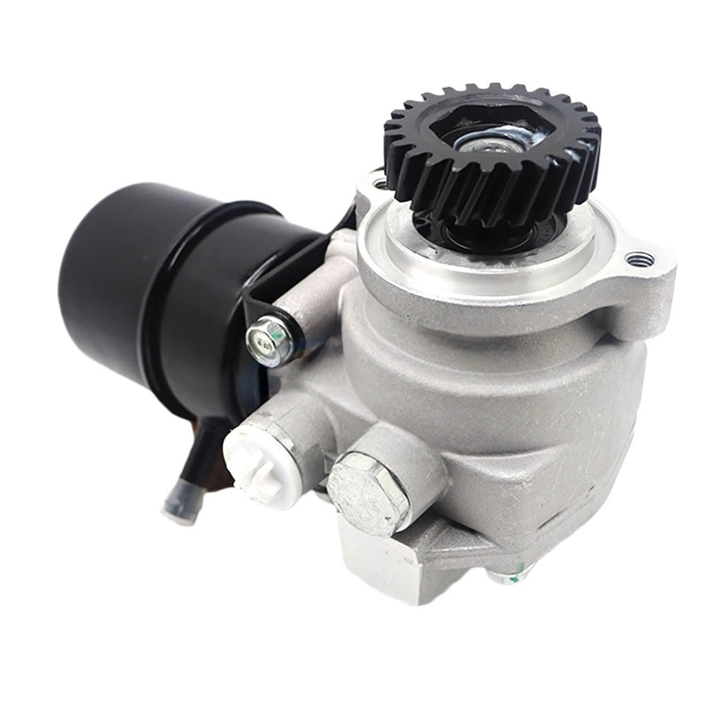 CAARLA Hydraulic Steering Gear for Auto Automobile Part Steering Pump for V+60 V70 MR223480