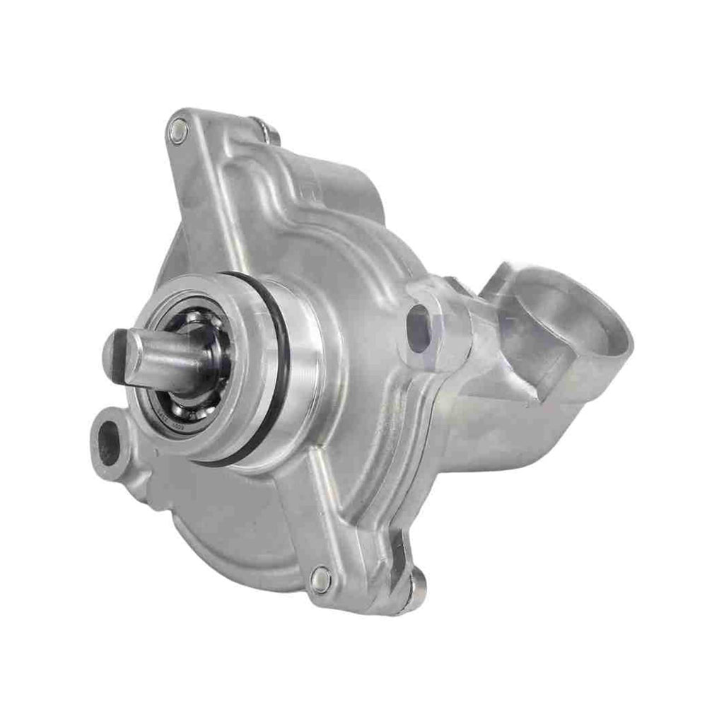 Engine Water Pump Assy Kit Compatible For YAMAHA XP500 T-MAX 530 2013-2016 XP530 T-MAX 2017 59C-12420-10-00
